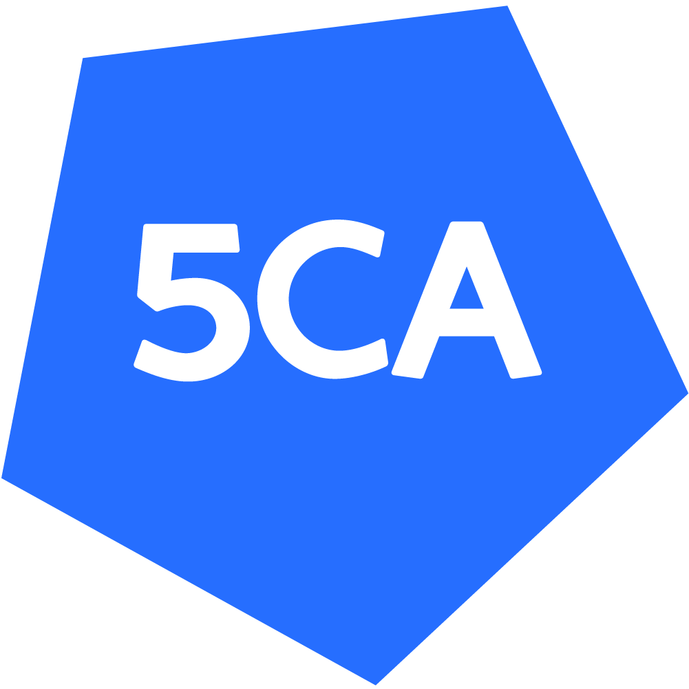 5CA-logo-blue-1000px