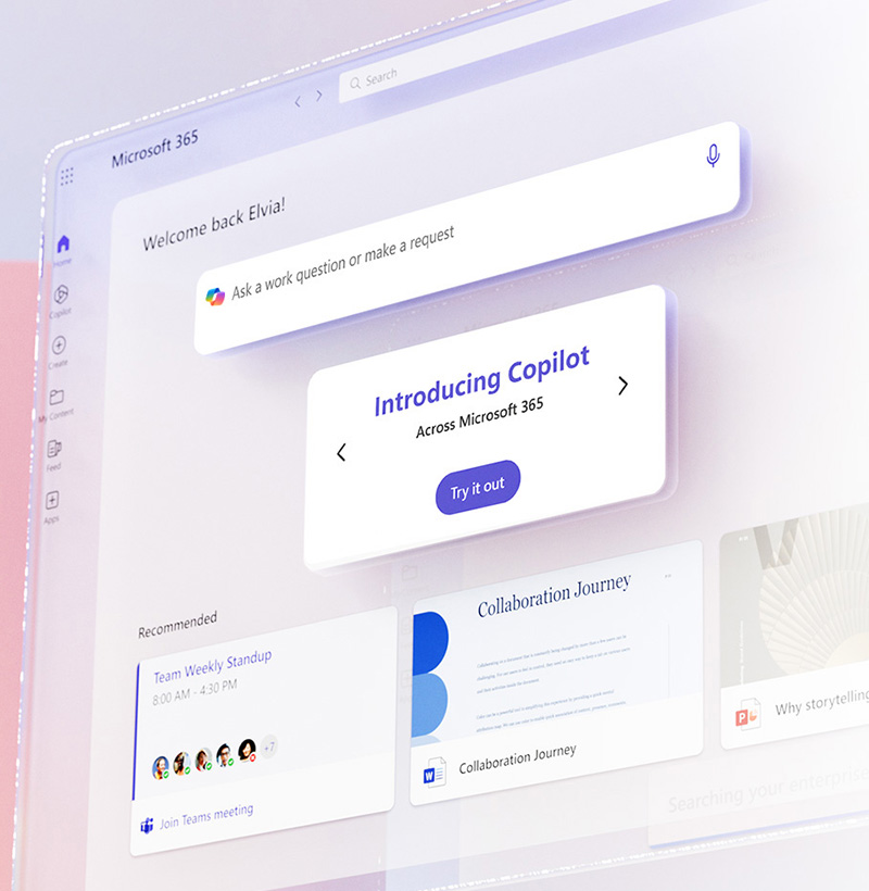 introducing-copilot-mobile
